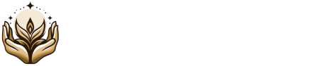 Dayana Bali Massage